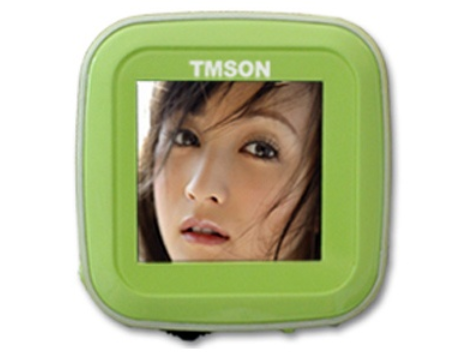 TMSON U12 4GB