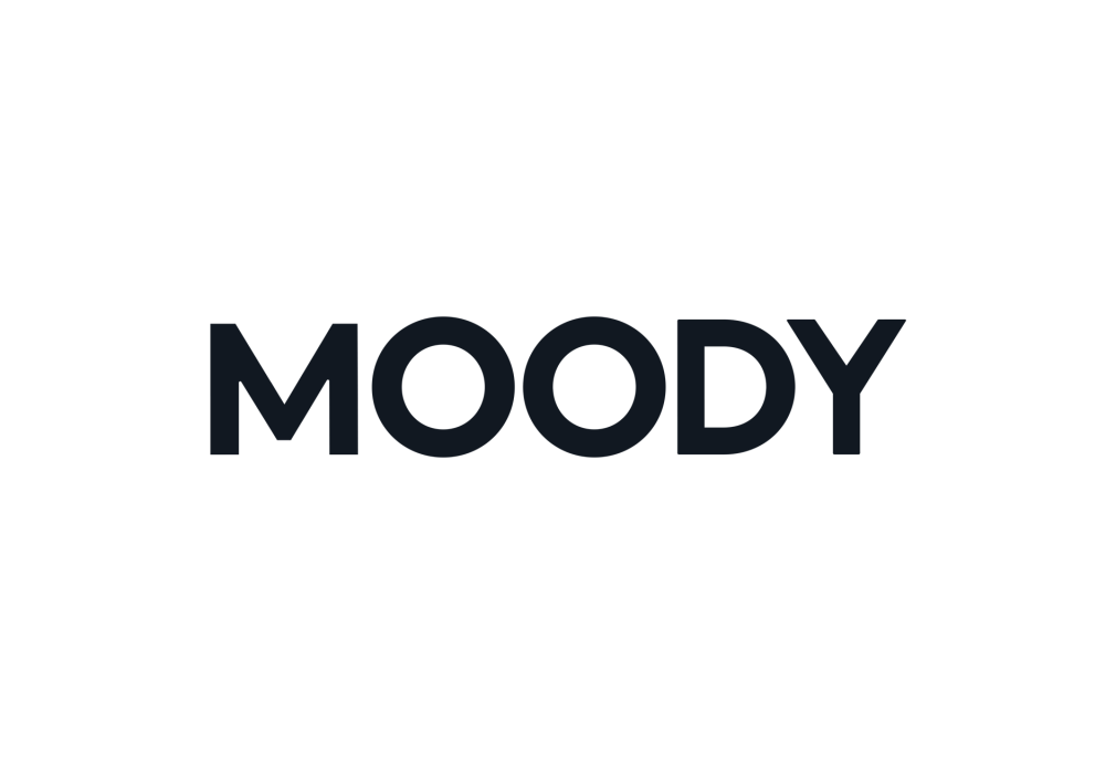 MOODY(美瞳品牌)