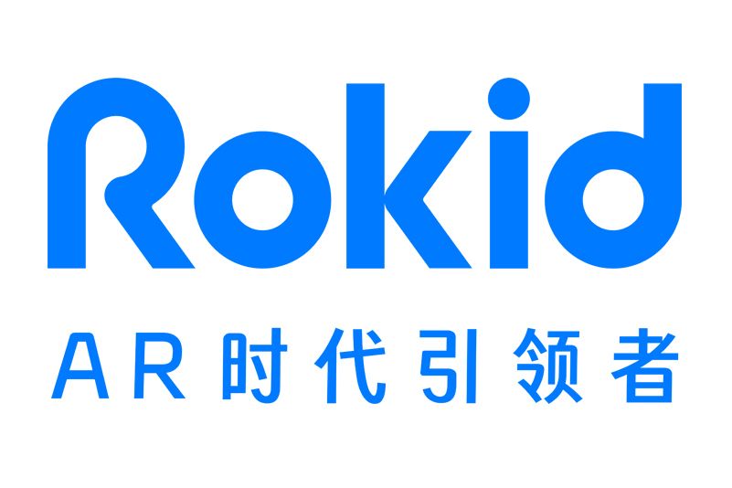 Rokid