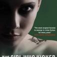 The Girl Who Kicked the Hornets\x27 Nest (Millennium Trilogy, 3)