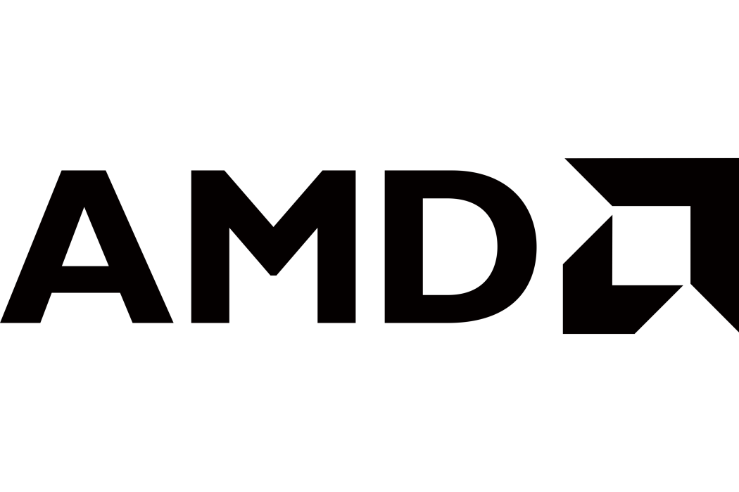 AMD(美國超威半導體公司)