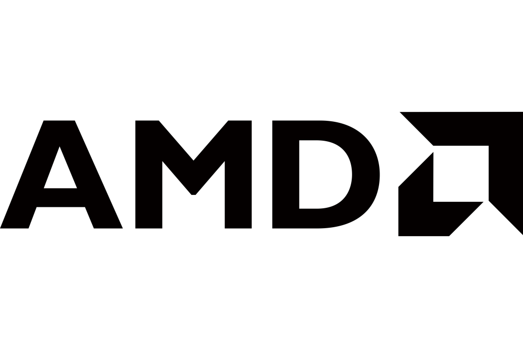 AMD(超微)