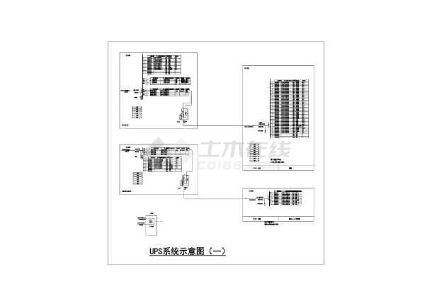 控制系計算機輔助統設計