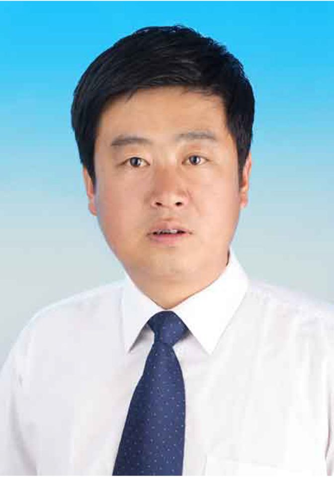 李吉鴻