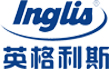 英格利斯LOGO