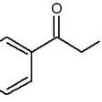 苯丙酮