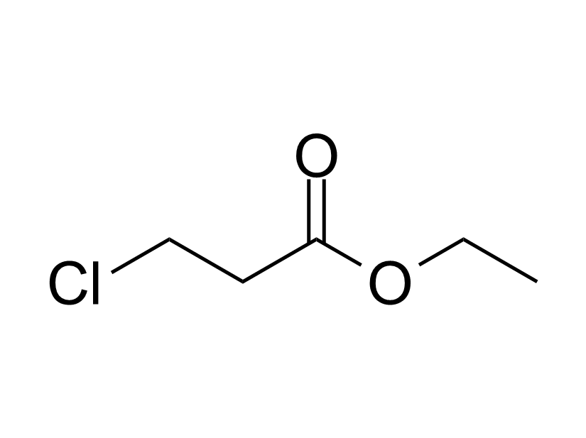 3-氯丙酸乙酯