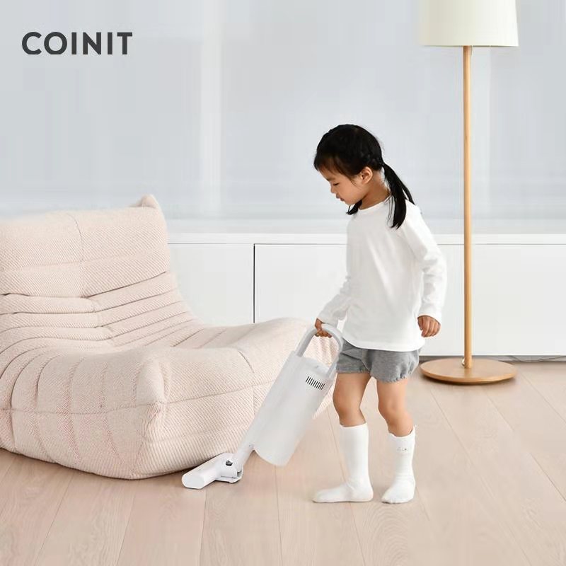 COINIT