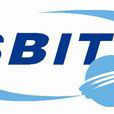 sbit