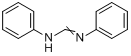 N,N\x27-二苯甲脒