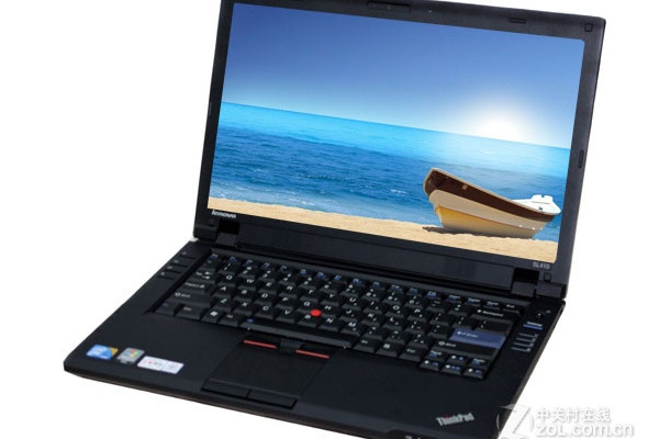 ThinkPad T510i(4314A18)