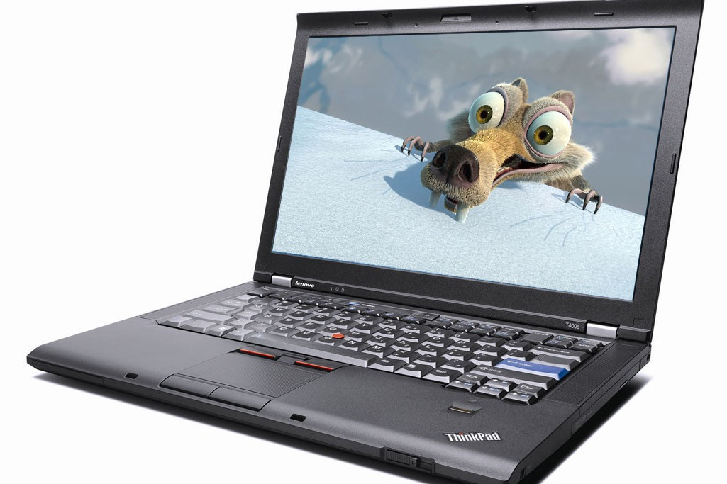 聯想ThinkPad T400s(28152GC)