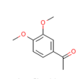 3,4-二甲氧基苯乙酮