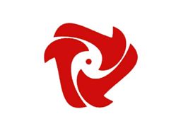 統源LOGO