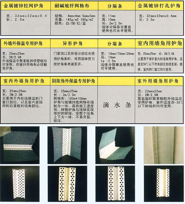 青島萬興建材有限公司