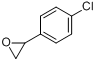 (±)-4-氯苯乙烯環氧化物