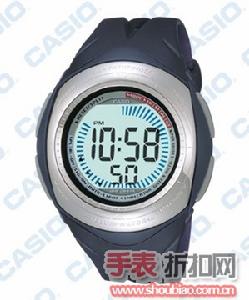 CASIO SPM-30H-2BV