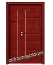 composite-door