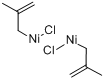 Methallylnickelchloridedimer