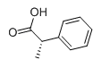 S-苯丙酸