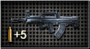 QBZ95-B