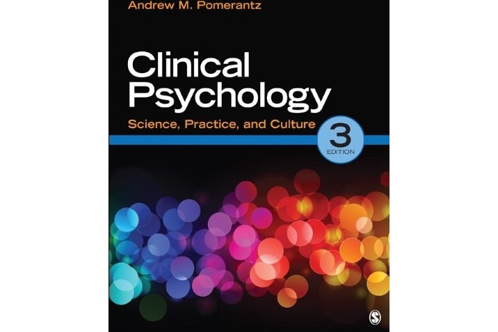 Clinical Psychology