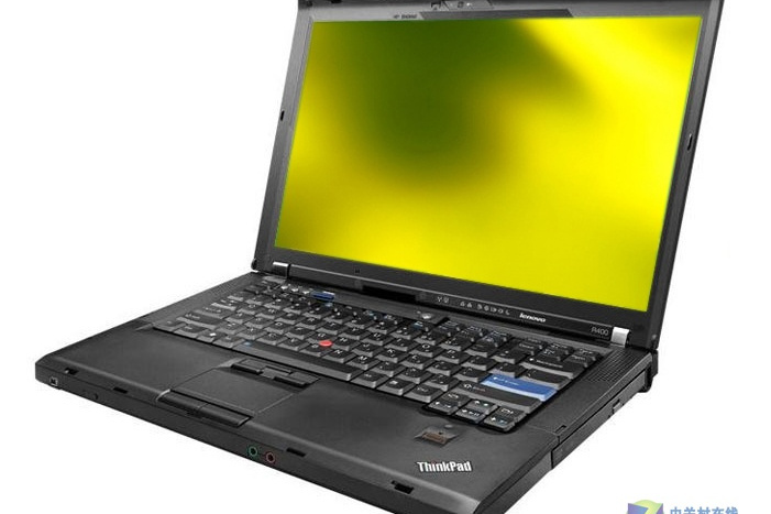 ThinkPad R400(2784A83)