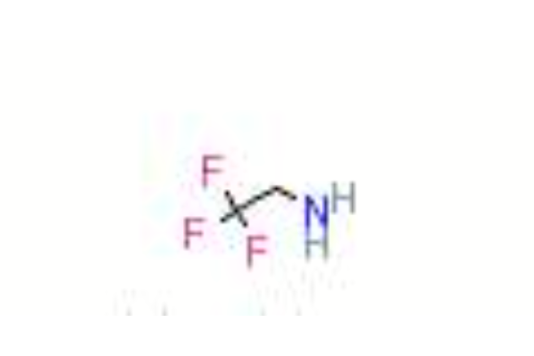2,2,2-三氟乙胺