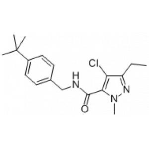 分子結構