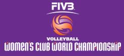 國際排球聯合會(FIVB)