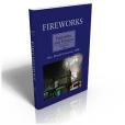 Fireworks, Principles and Practice, 4th Edition