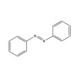偶氮苯