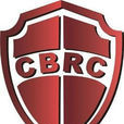 中國銀行業監督管理委員會(CBRC)
