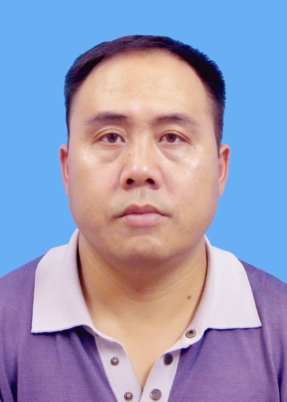 王青雲(北京航空航天大學教授、長江學者特聘教授)