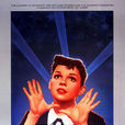 一個明星的誕生(1954年美國電影)