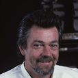 Stephen J. Cannell