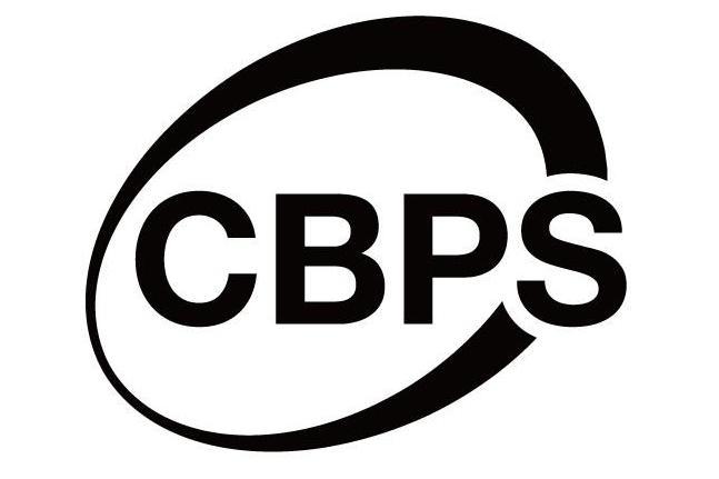 CBPS