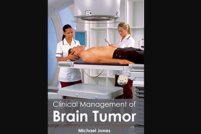 Clinical Management of Brain Tumor