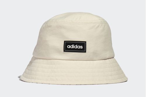 adidas neo CLSC BUCKET 新款運動帽子