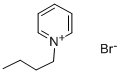 分子結構式