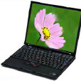 ThinkPad E420 114137C