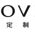 BLOVES婚戒定製中心