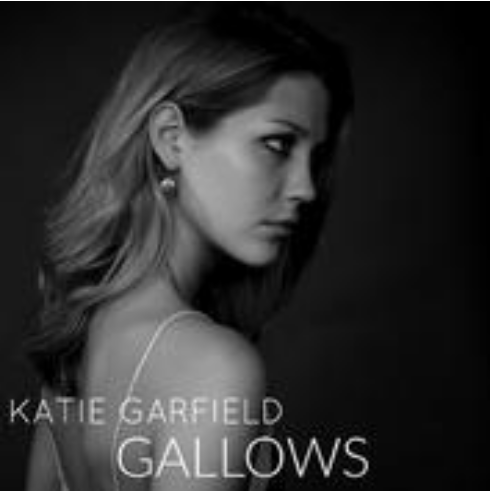 Gallows(Gallows（Katie Garfield的歌曲）)