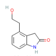 1,3-二氫-4-（2-羥乙基）-2H-吲哚-2-酮