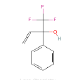 1,1,1-三氟-2-苯基-3-丁烯-2-醇