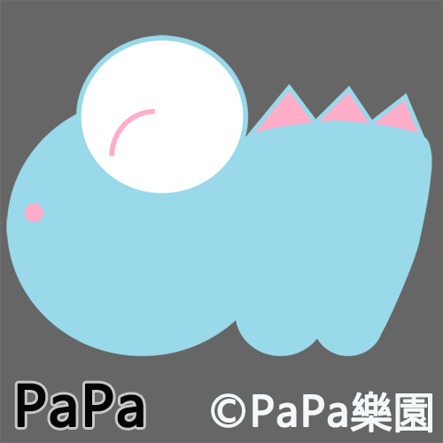 PaPa