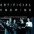 Artificial Knowing