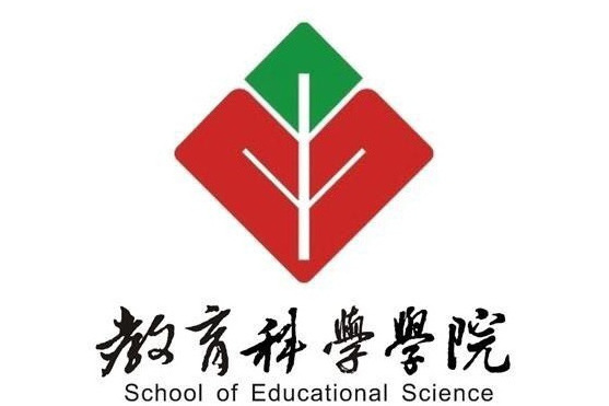 閩南師範大學教育科學學院