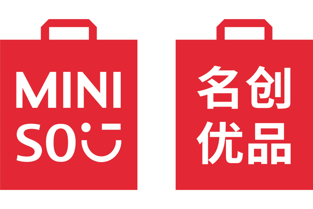 MINISO名創優品(名創優品（MINISO名創優品）)