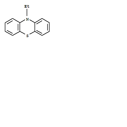 10-乙基吩噻嗪
